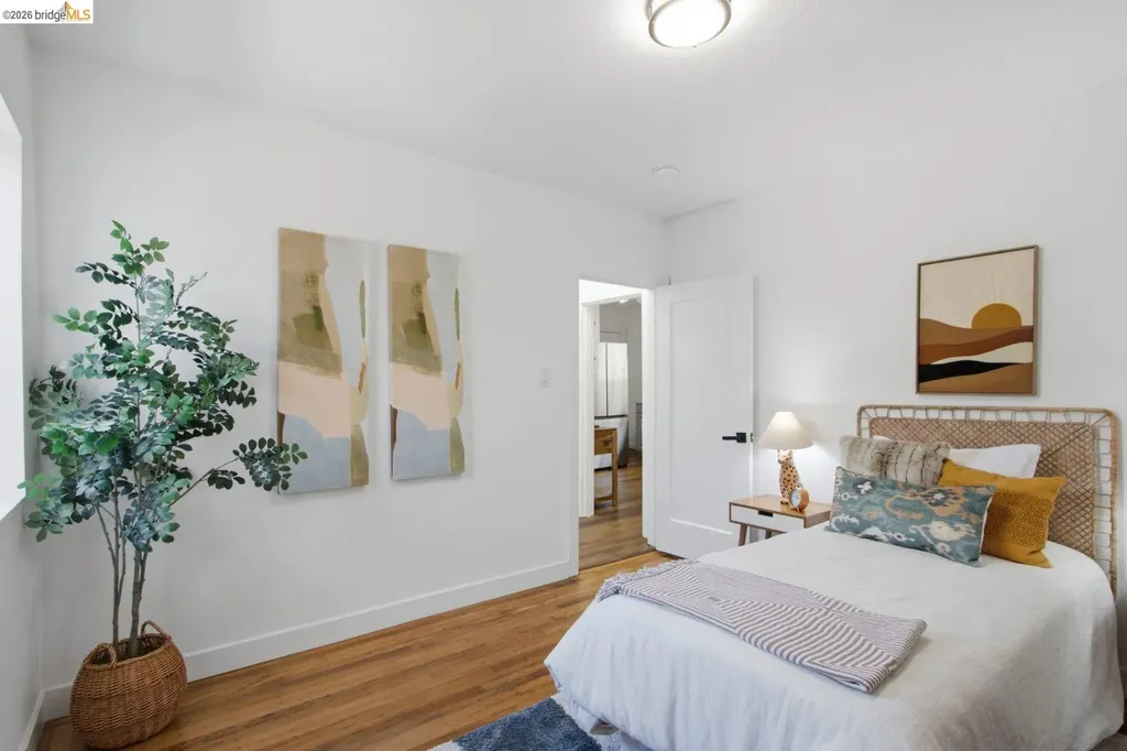 2081 Bonar Street Berkeley CA 94702