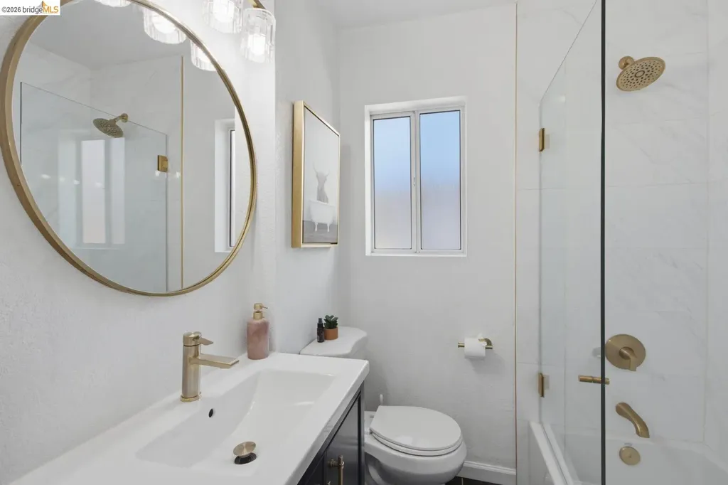 2081 Bonar Street Berkeley CA 94702