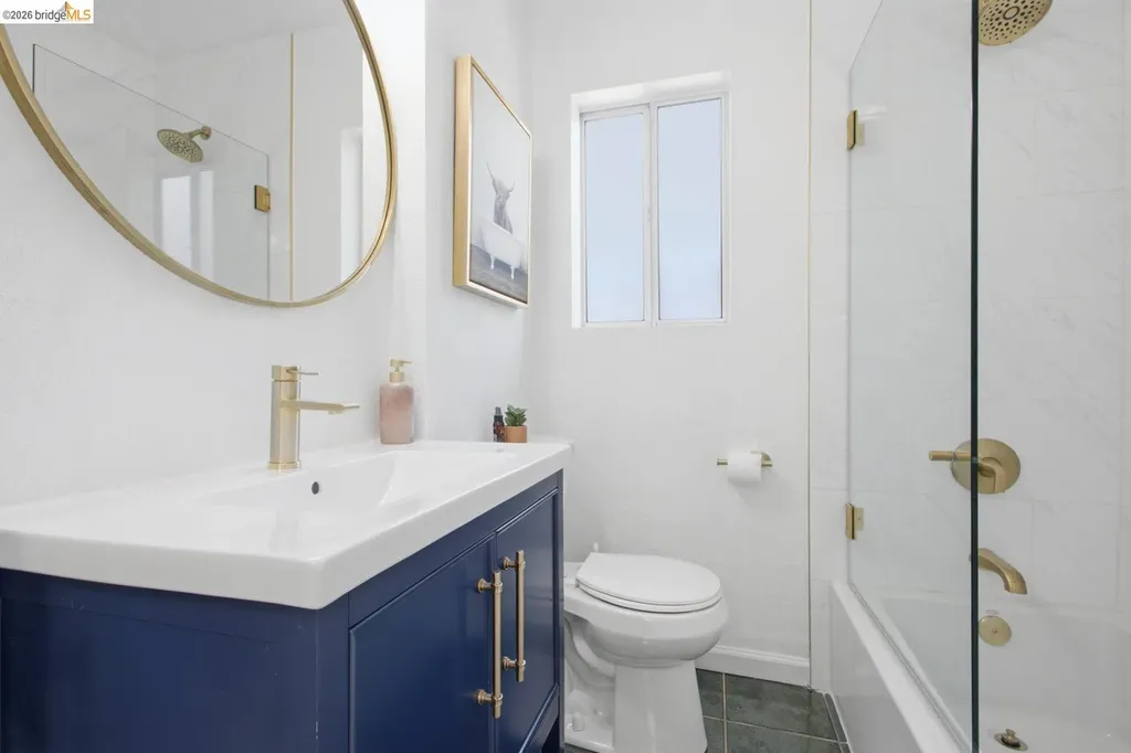 2081 Bonar Street Berkeley CA 94702