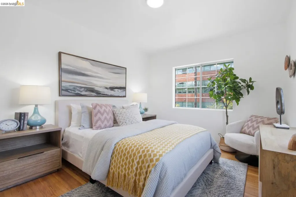 2081 Bonar Street Berkeley CA 94702