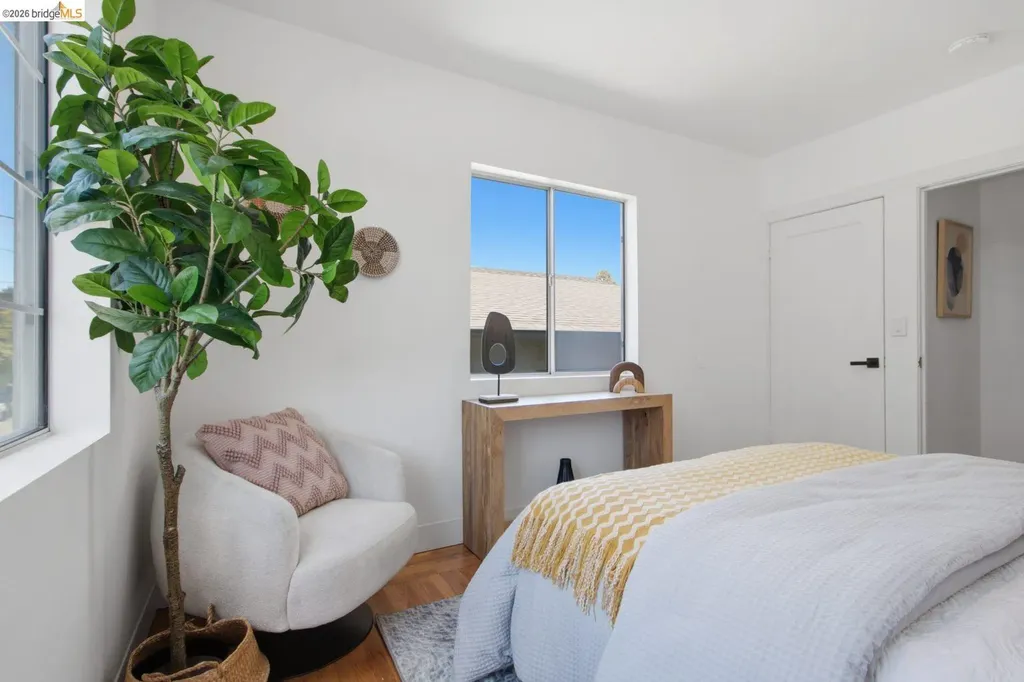 2081 Bonar Street Berkeley CA 94702