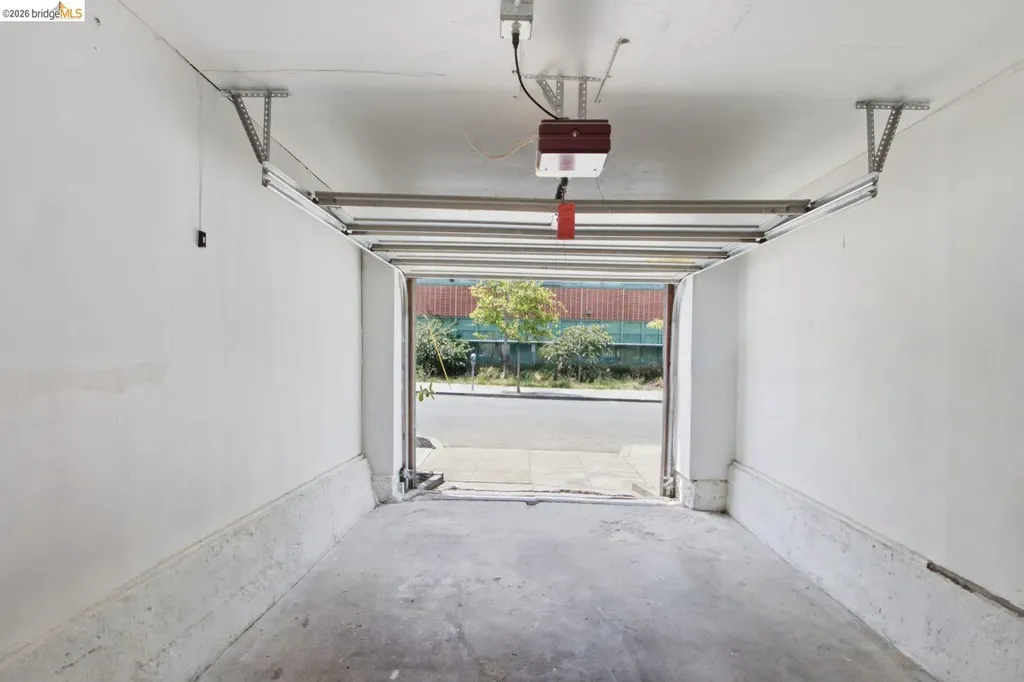 2081 Bonar Street Berkeley CA 94702