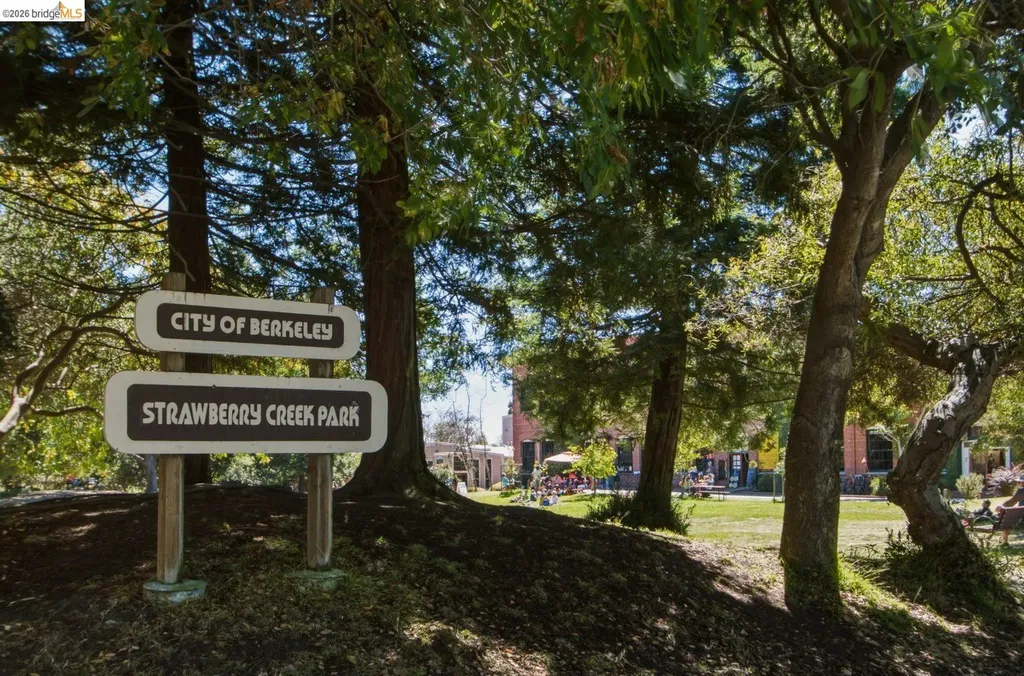 2081 Bonar Street Berkeley CA 94702