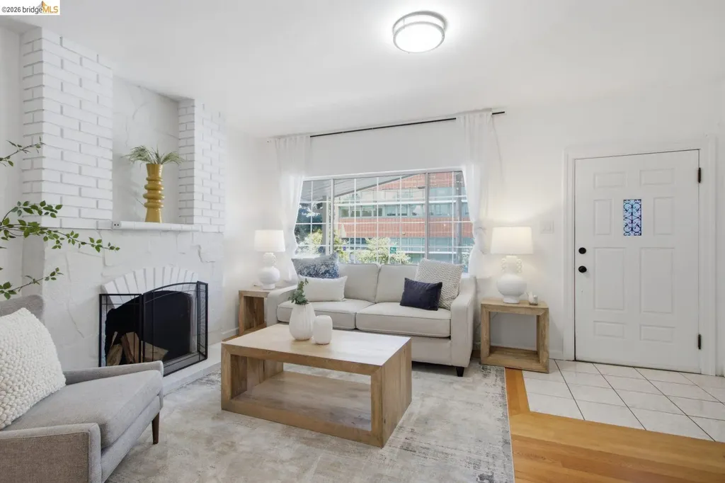 2081 Bonar Street Berkeley CA 94702