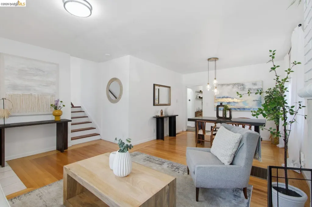 2081 Bonar Street Berkeley CA 94702
