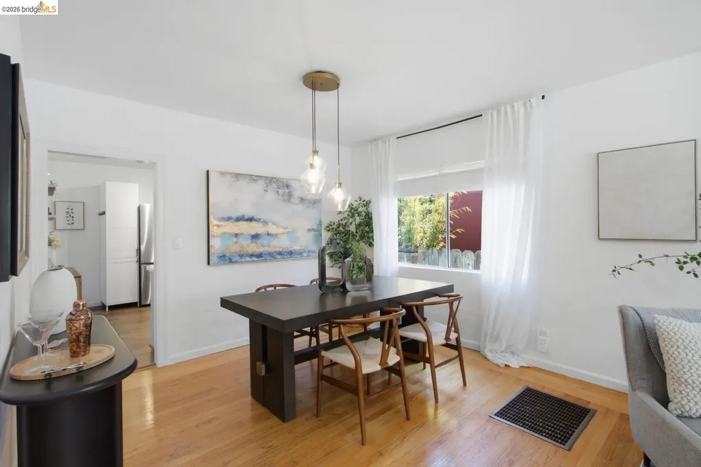 2081 Bonar Street Berkeley CA 94702