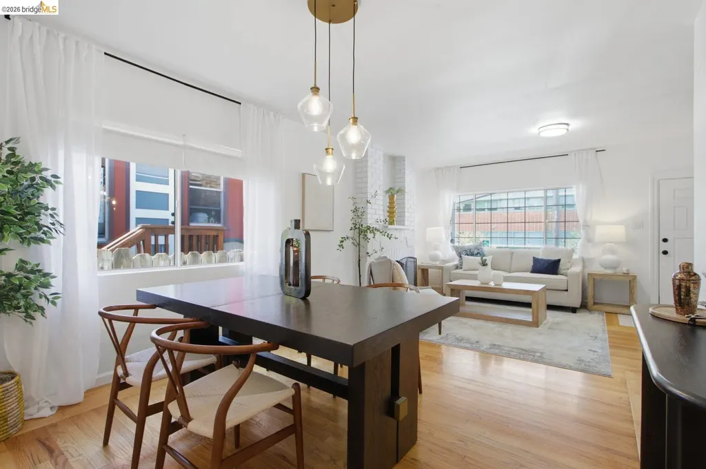 2081 Bonar Street Berkeley CA 94702