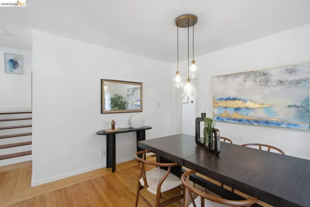 2081 Bonar Street Berkeley CA 94702