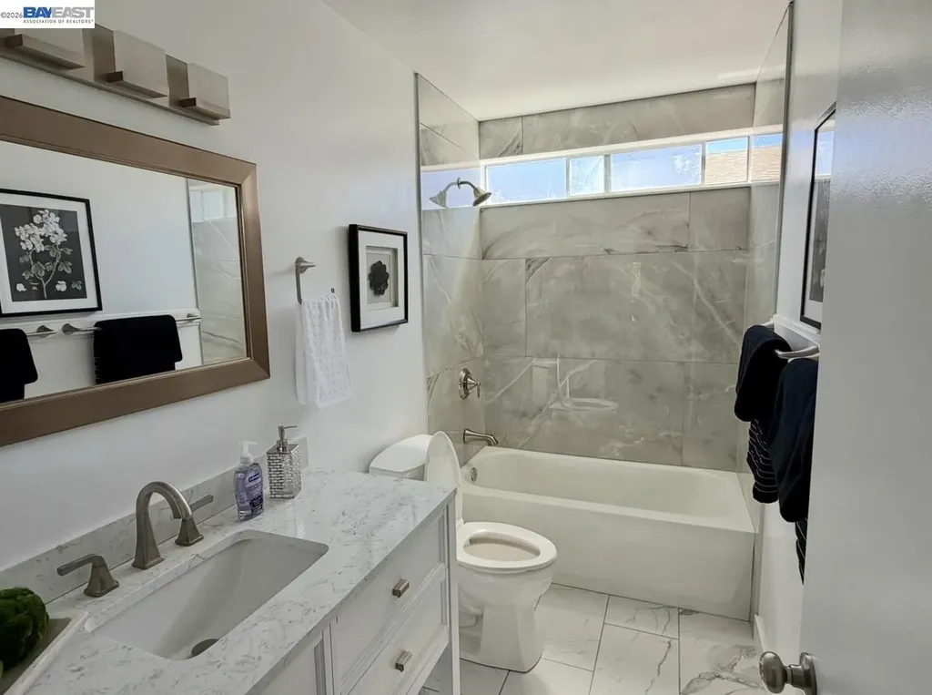 4846 Sally Court Union City CA 94587