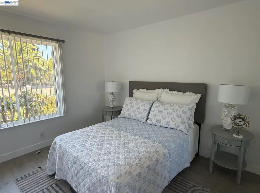 4846 Sally Court Union City CA 94587