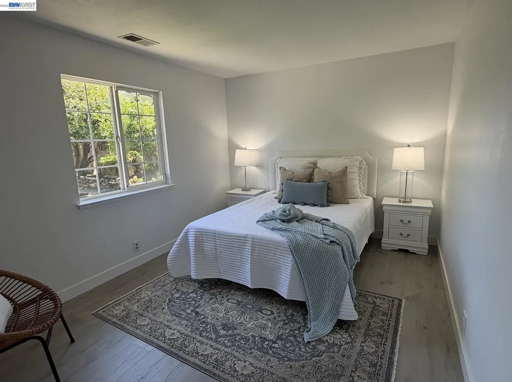 4846 Sally Court Union City CA 94587