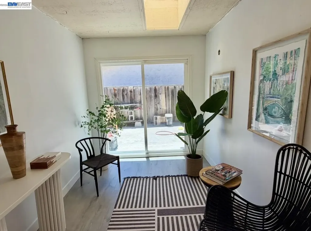 4846 Sally Court Union City CA 94587