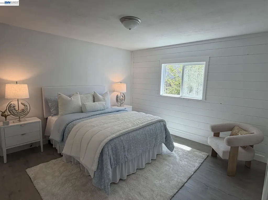 4846 Sally Court Union City CA 94587