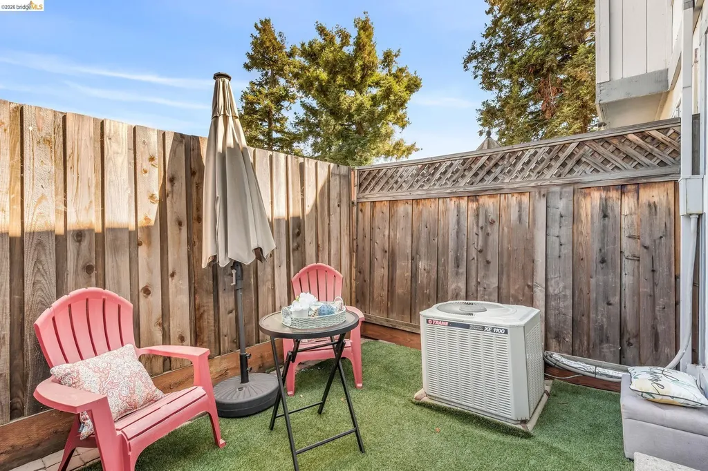 3917 Pacheco Boulevard Martinez CA 94553