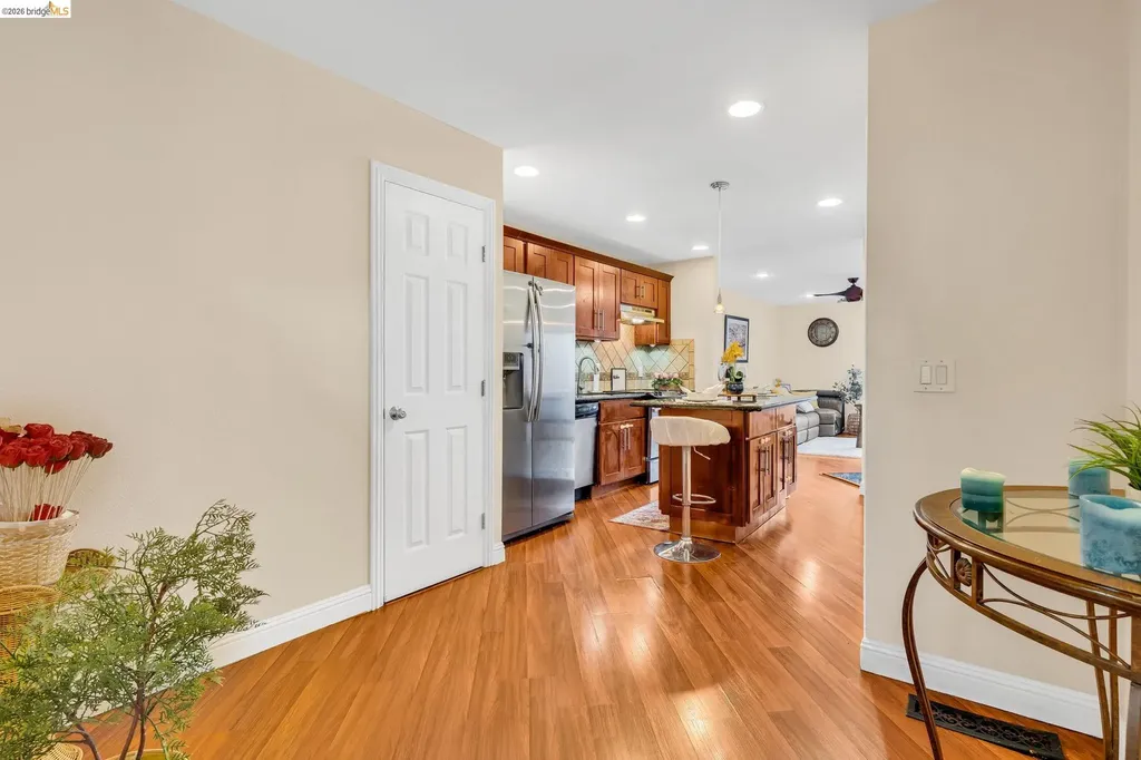 3917 Pacheco Boulevard Martinez CA 94553