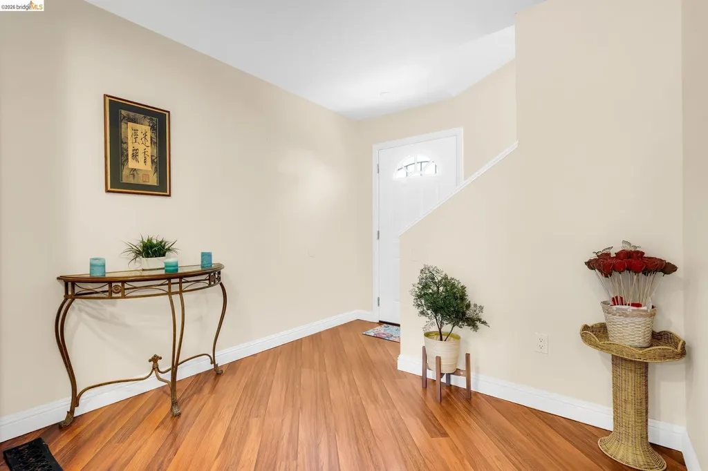 3917 Pacheco Boulevard Martinez CA 94553