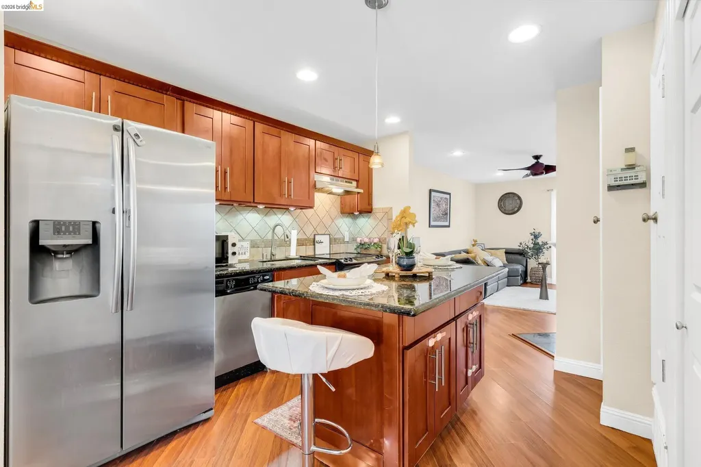 3917 Pacheco Boulevard Martinez CA 94553