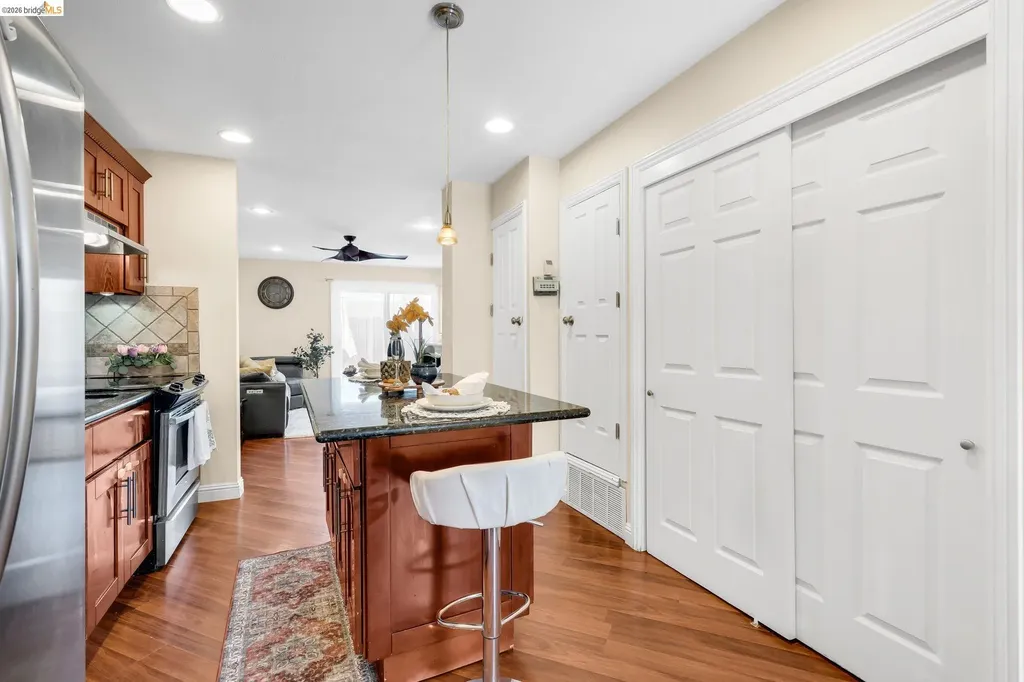 3917 Pacheco Boulevard Martinez CA 94553
