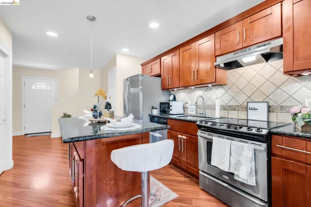 3917 Pacheco Boulevard Martinez CA 94553