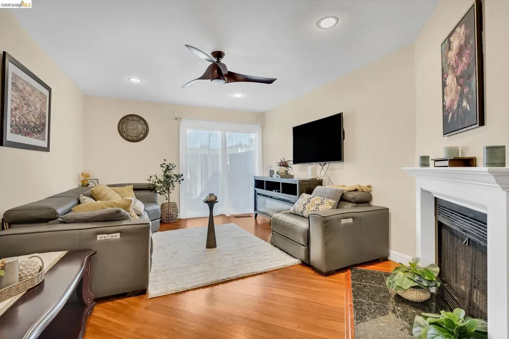 3917 Pacheco Boulevard Martinez CA 94553