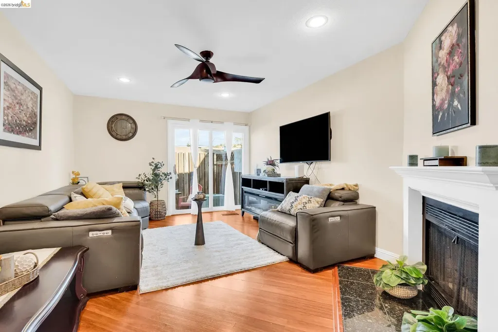3917 Pacheco Boulevard Martinez CA 94553