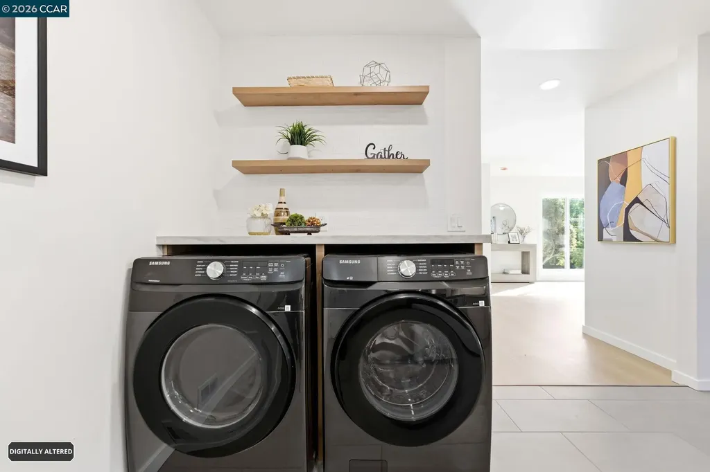 2808 Carmel Street Oakland CA 94602
