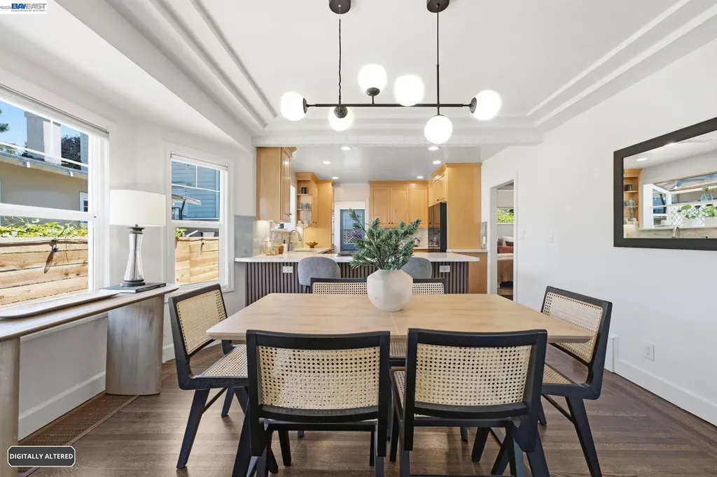 1730 Lincoln Avenue Alameda CA 94501