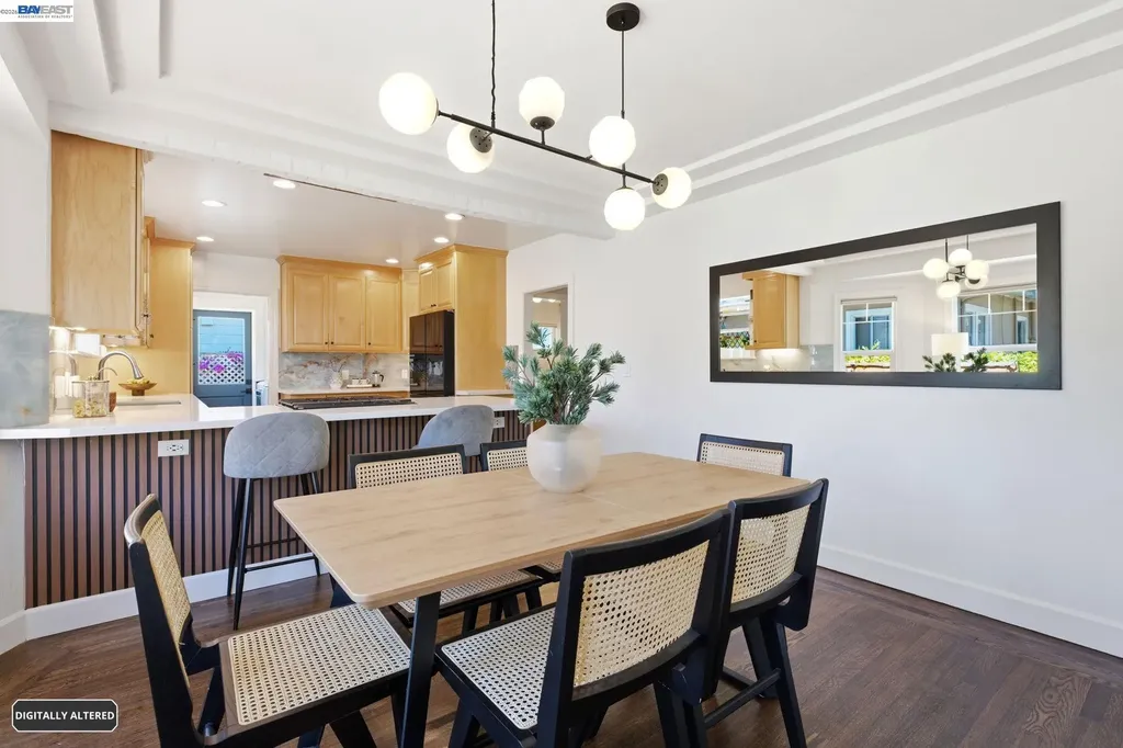 1730 Lincoln Avenue Alameda CA 94501