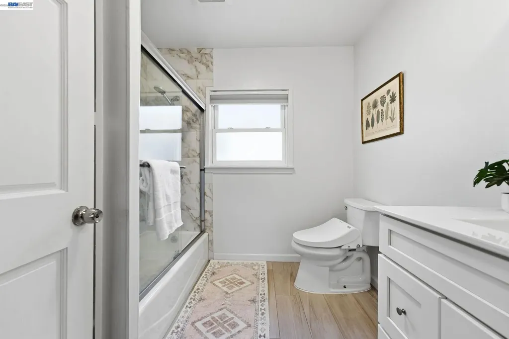 1730 Lincoln Avenue Alameda CA 94501