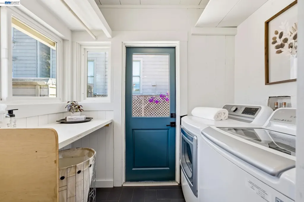 1730 Lincoln Avenue Alameda CA 94501