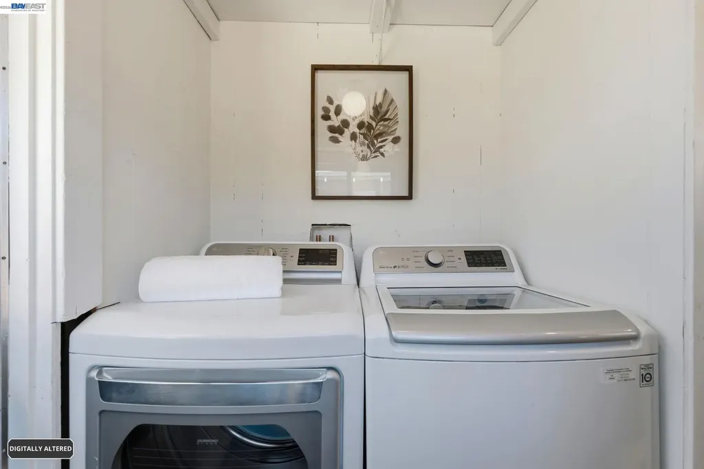 1730 Lincoln Avenue Alameda CA 94501