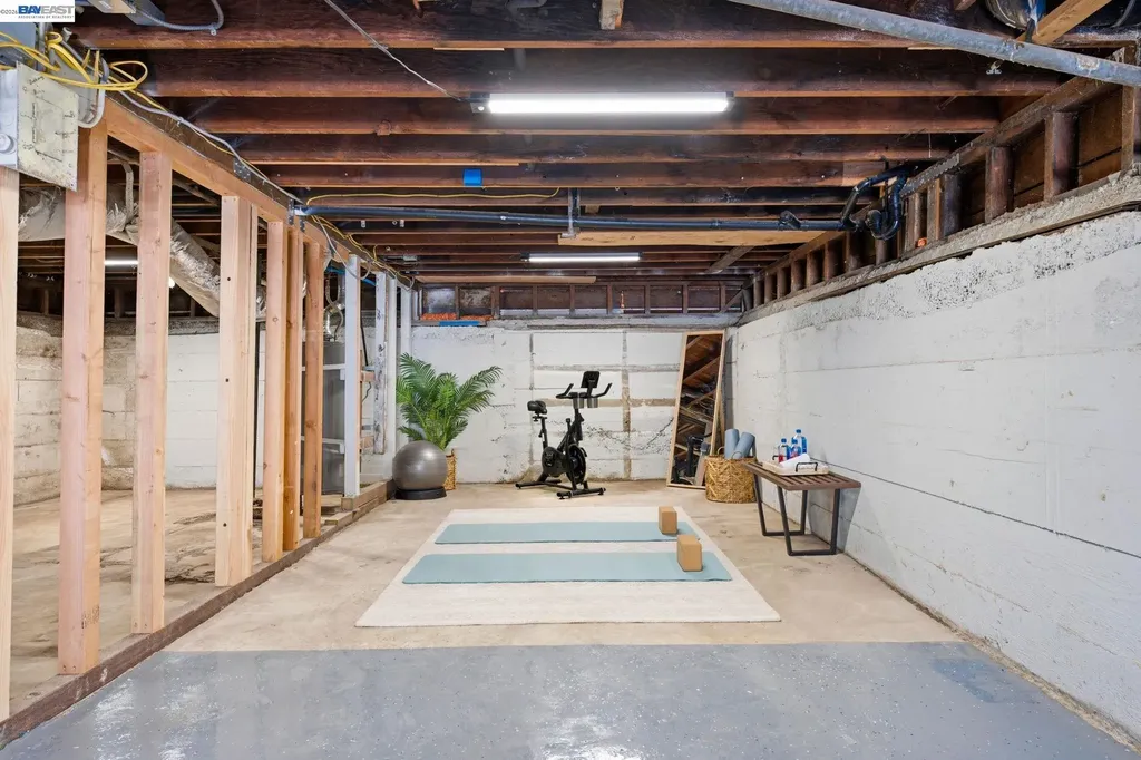 1730 Lincoln Avenue Alameda CA 94501