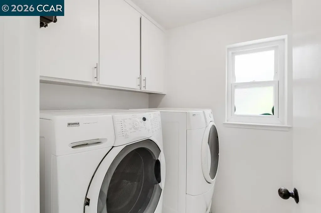 5633 Mount Hood Court Martinez CA 94553
