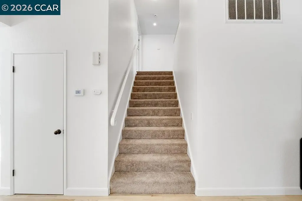 5633 Mount Hood Court Martinez CA 94553