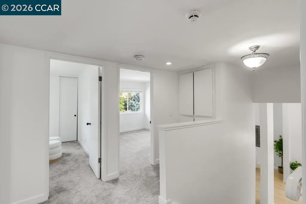 5633 Mount Hood Court Martinez CA 94553