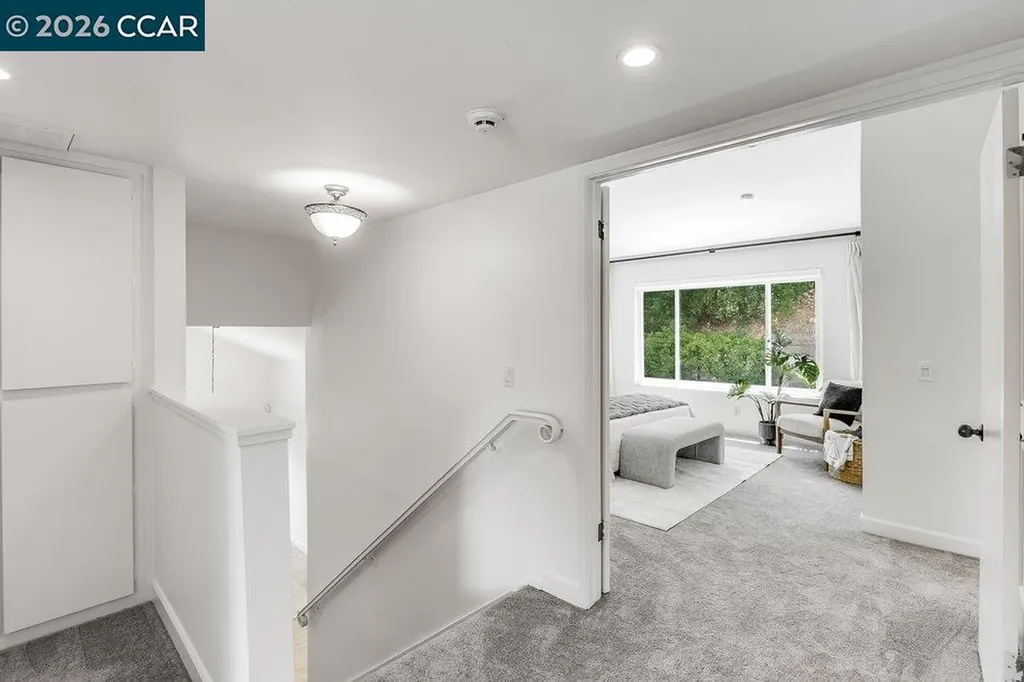5633 Mount Hood Court Martinez CA 94553