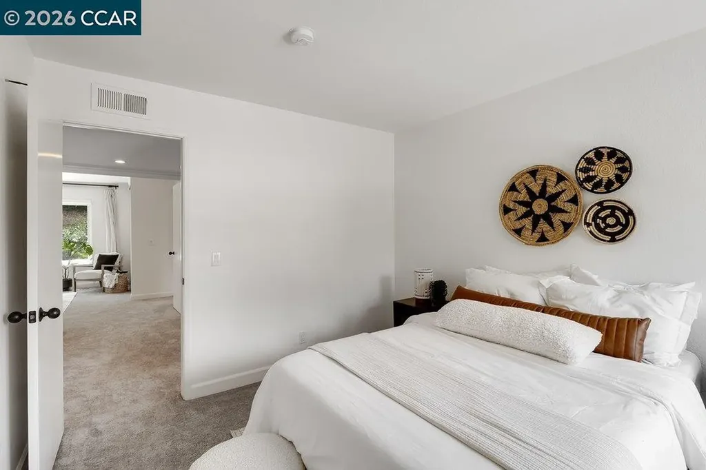 5633 Mount Hood Court Martinez CA 94553