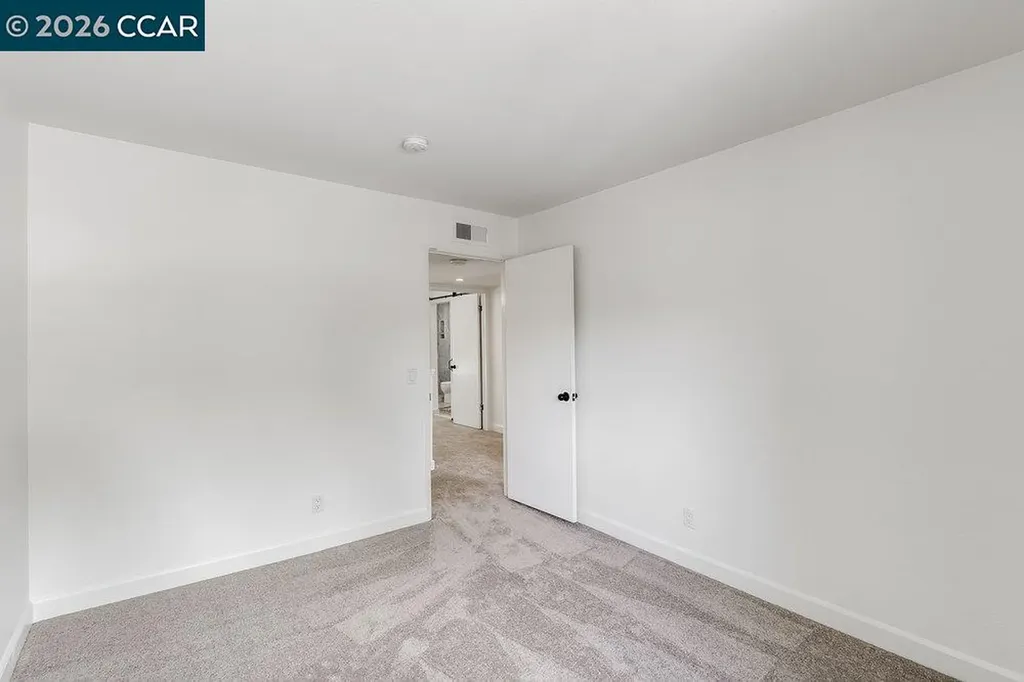 5633 Mount Hood Court Martinez CA 94553