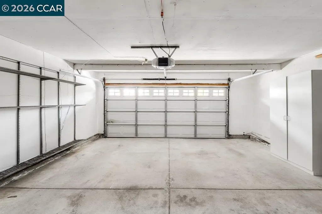 5633 Mount Hood Court Martinez CA 94553