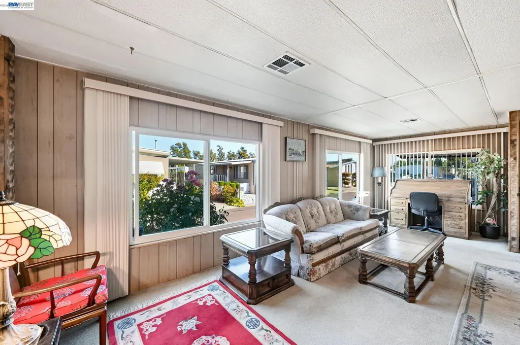 4141 Deep Creek Fremont CA 94555