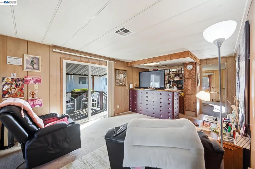 4141 Deep Creek Fremont CA 94555