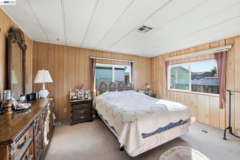 4141 Deep Creek Fremont CA 94555
