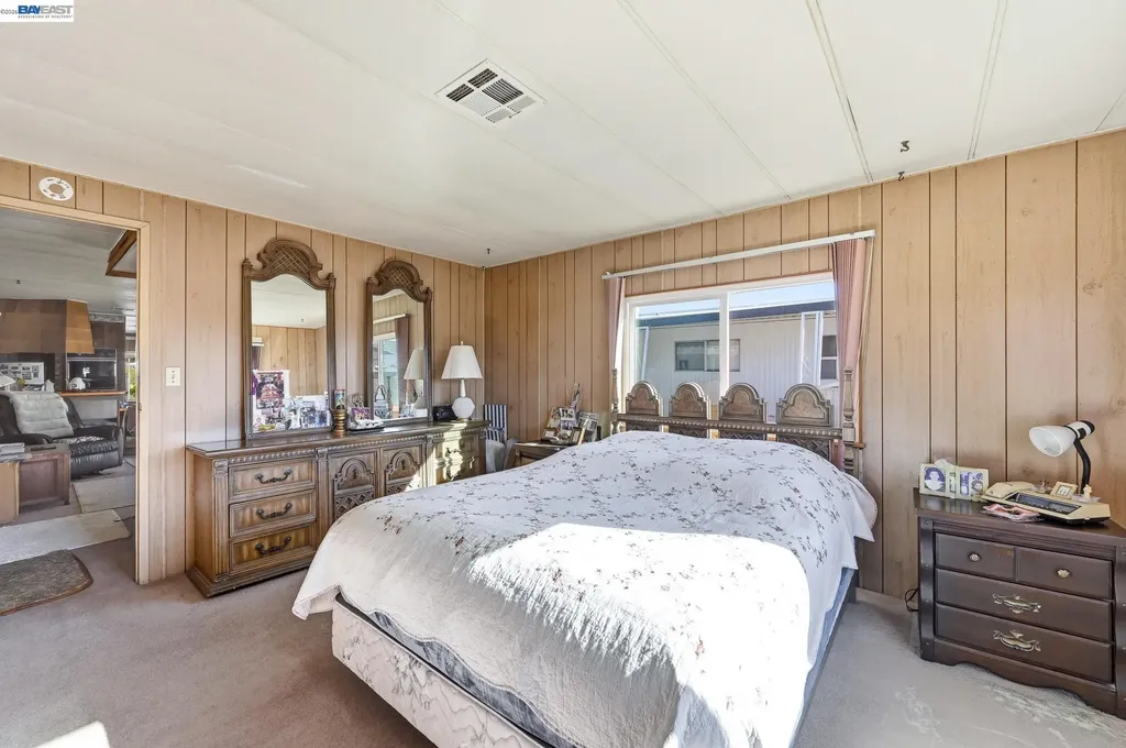 4141 Deep Creek Fremont CA 94555