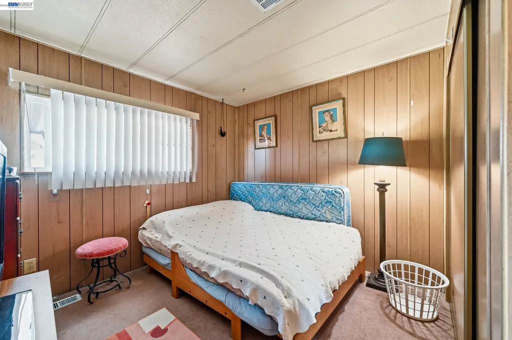 4141 Deep Creek Fremont CA 94555