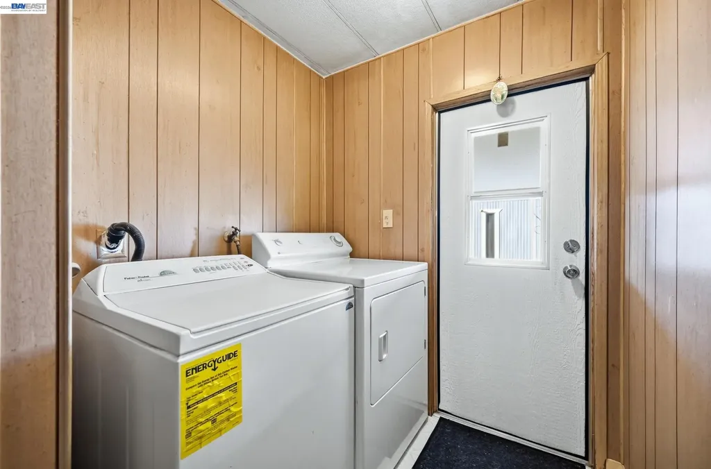 4141 Deep Creek Fremont CA 94555