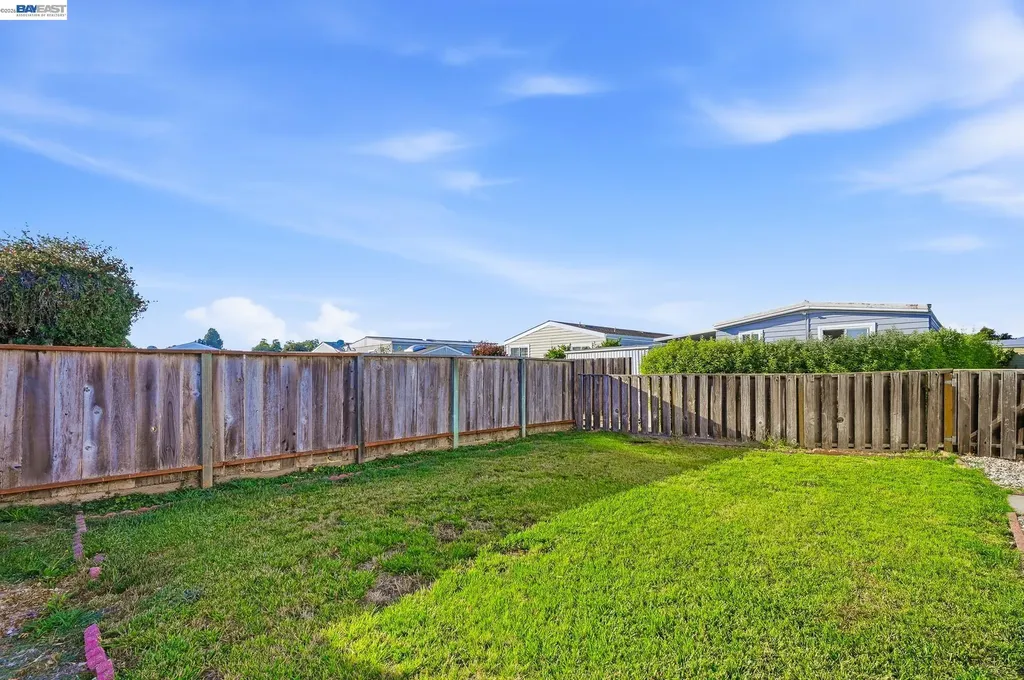 4141 Deep Creek Fremont CA 94555