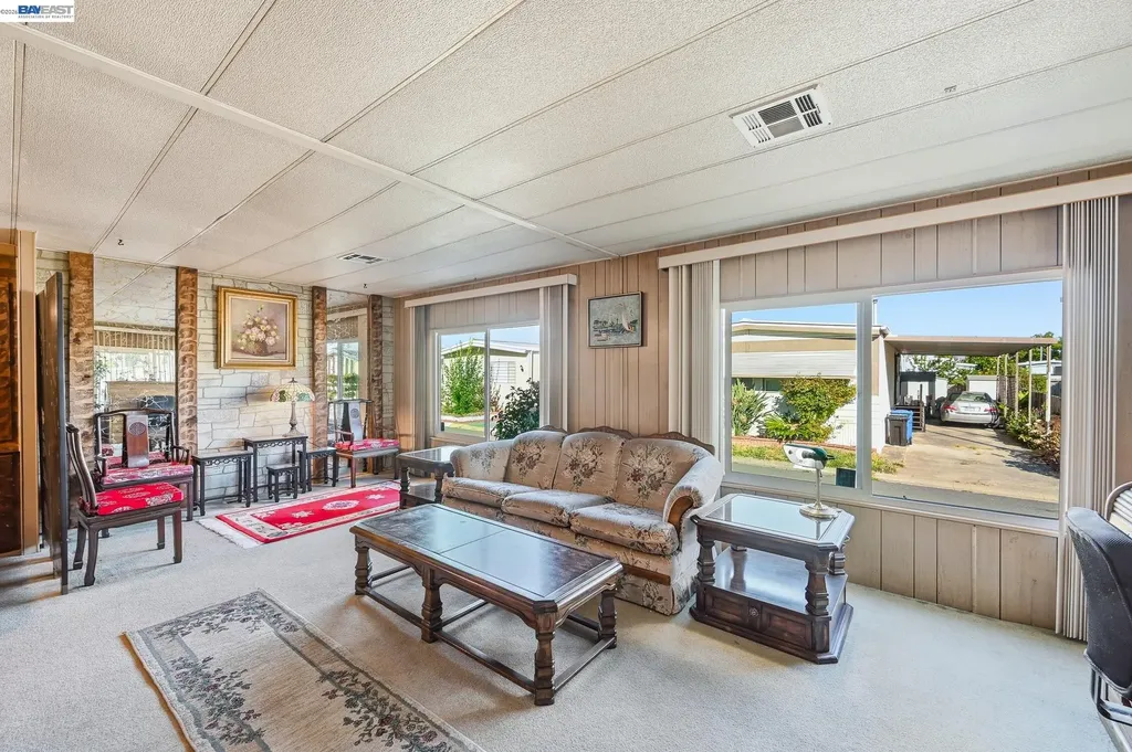 4141 Deep Creek Fremont CA 94555