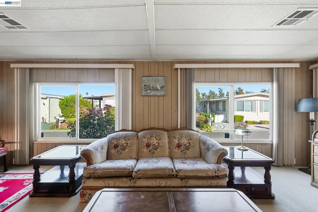 4141 Deep Creek Fremont CA 94555