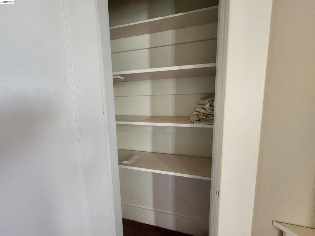 1470 25th Avenue San Francisco CA 94122