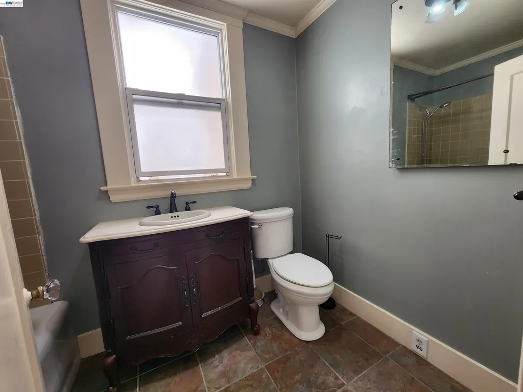 1470 25th Avenue San Francisco CA 94122